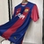 Camisa Barcelona - Torcedor