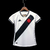Camisa Vasco Feminina - Torcedor