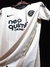 Camisa Corinthians - Retrô 3XL e 4XL - comprar online