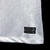 Camisa Corinthians - Torcedor - R&C Store| Os Melhores Preços Ao Seu Alcance