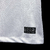 Camisa Corinthians - Torcedor 3XL e 4XL - R&C Store| Os Melhores Preços Ao Seu Alcance