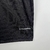 Imagem do Camisa Botafogo - Torcedor