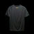 Camisa Vasco - Torcedor 3XL e 4XL - R&C Store| Os Melhores Preços Ao Seu Alcance