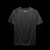 Camisa Vasco - Torcedor - R&C Store| Os Melhores Preços Ao Seu Alcance