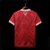 Camisa Fluminense - Torcedor - loja online