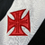 Camisa Vasco - Jogador 3XL na internet