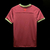 Camisa Vasco - Torcedor - loja online