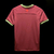 Camisa Vasco - Torcedor 3XL e 4XL - loja online