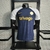 Camisa Chelsea - Treino Jogador