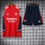 Conjunto Arsenal Treino