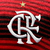 Camisa Flamengo - Torcedor 3XL e 4XL na internet