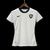 Camisa Botafogo Feminina - Torcedor