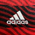 Camisa Flamengo - Torcedor 3XL e 4XL - R&C Store| Os Melhores Preços Ao Seu Alcance