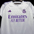 Camisa Real Madrid - Torcedor - comprar online