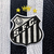 Camisa Santos - Torcedor - R&C Store| Os Melhores Preços Ao Seu Alcance
