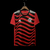 Camisa Flamengo - Torcedor