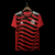 Camisa Flamengo - Torcedor 3XL e 4XL