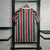 Imagem do Camisa Fluminense - Torcedor