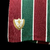 Camisa Fluminense - Jogador - loja online