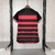 Camisa Flamengo Feminina - Torcedor - R&C Store| Os Melhores Preços Ao Seu Alcance
