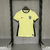 Camisa Corinthians - Feminina