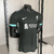 Camisa Liverpool- Jogador 3XL 4XL na internet