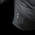 Camisa Flamengo Black Especial - Jogador - R&C Store| Os Melhores Preços Ao Seu Alcance