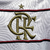 Camisa Flamengo - Torcedor - comprar online