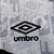 Camisa Santos - Treino - loja online