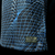 Camisa Chelsea - Jogador - loja online