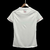 Camisa Fluminense Feminina - Torcedor - comprar online