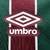 Camisa Fluminense - Jogador 3XL na internet