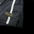 Camisa Corinthians - Jogador 3XL - loja online