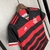Camisa Flamengo Feminina - Torcedor - comprar online