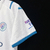 Conjunto Manchester City - Infantil - comprar online