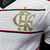 Camisa Flamengo - Jogador 3XL - loja online