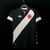 Camisa Vasco - Jogador