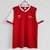 Camisa Arsenal - Torcedor Retrô