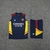Conjunto Arsenal Treino 3XL e 4 XL