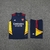 Conjunto Arsenal Treino