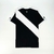 Imagem do Camisa Vasco - Jogador 3XL