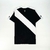 Imagem do Camisa Vasco - Jogador