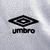 Imagem do Camisa Santos - Torcedor