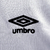 Imagem do Camisa Santos - Torcedor 3XL e 4XL
