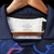 Camisa Santos - Torcedor - comprar online