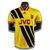Camisa Arsenal - Torcedor Retrô 3XL e 4XL