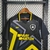 Camisa Botafogo - Torcedor - comprar online