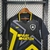 Camisa Botafogo - Torcedor 3XL e 4XL - comprar online