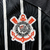 Camisa Corinthians - Torcedor 3XL e 4XL - comprar online