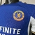 Camisa Chelsea - Jogador 3XL na internet